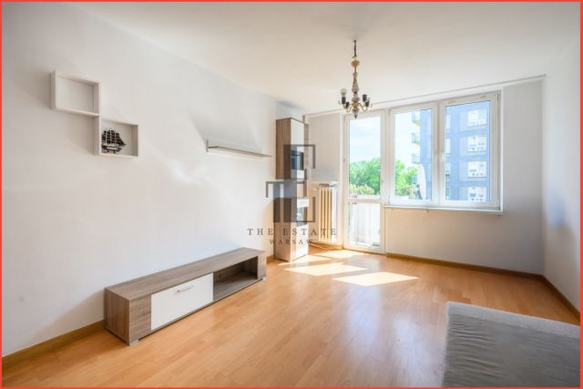 Mieszkanie 2-pokojowe Warszawa Mokotów, ul. Bełdan. Zdjęcie 1