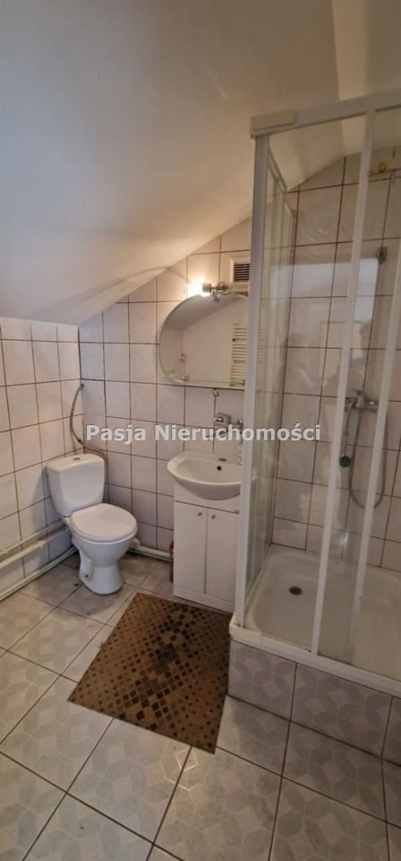 Lokal Płock, ul. Rajmunda Rembielińskiego. Zdjęcie 7