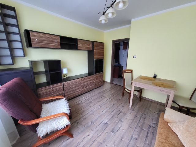 Mieszkanie 2-pokojowe Warszawa Bemowo, ul. Synów Pułku. Zdjęcie 1