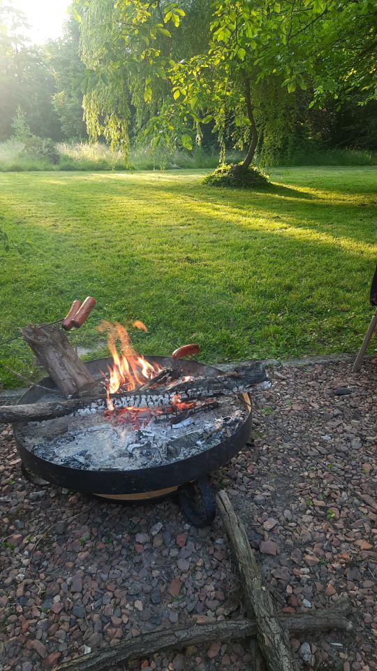 dom wolnostojący, 5 pokoi Pawłowice Dębina, ul. Strumieńska. Zdjęcie 12