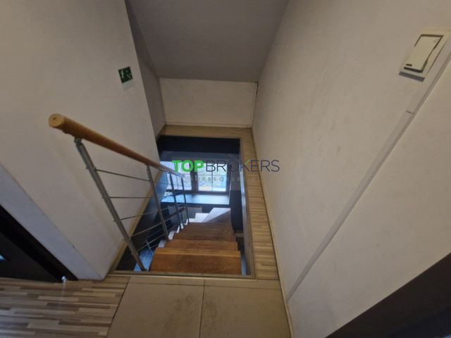 dom wolnostojący, 8 pokoi Warszawa Wawer. Zdjęcie 13