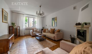 Mieszkanie 2-pokojowe Warszawa Żoliborz, ul. Adama Mickiewicza