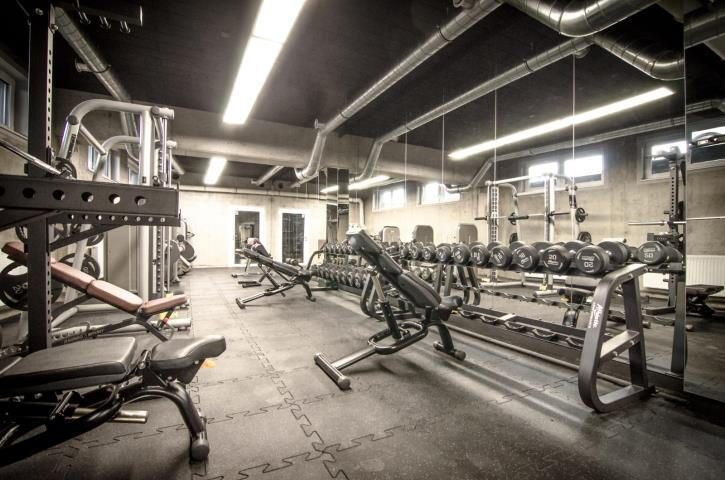 Mieszkanie 2-pokojowe Kołobrzeg, ul. Bałtycka. Zdjęcie 12