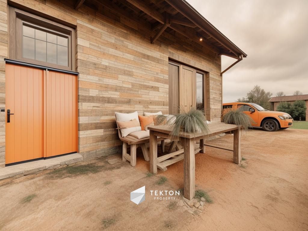 dom wolnostojący, 3 pokoje Olsztyn. Zdjęcie 3