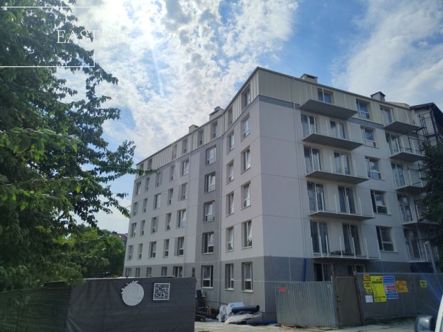 Mieszkanie 3-pokojowe Gdańsk Jasień, ul. Pólnicy. Zdjęcie 1