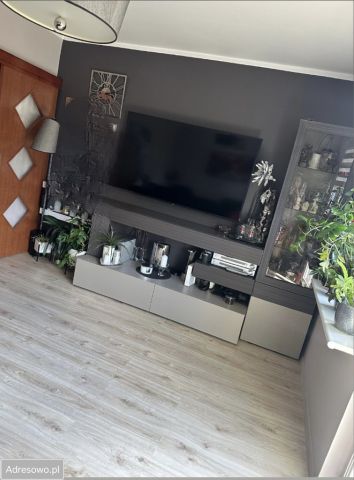 Mieszkanie 3-pokojowe Szczecin Pogodno. Zdjęcie 1