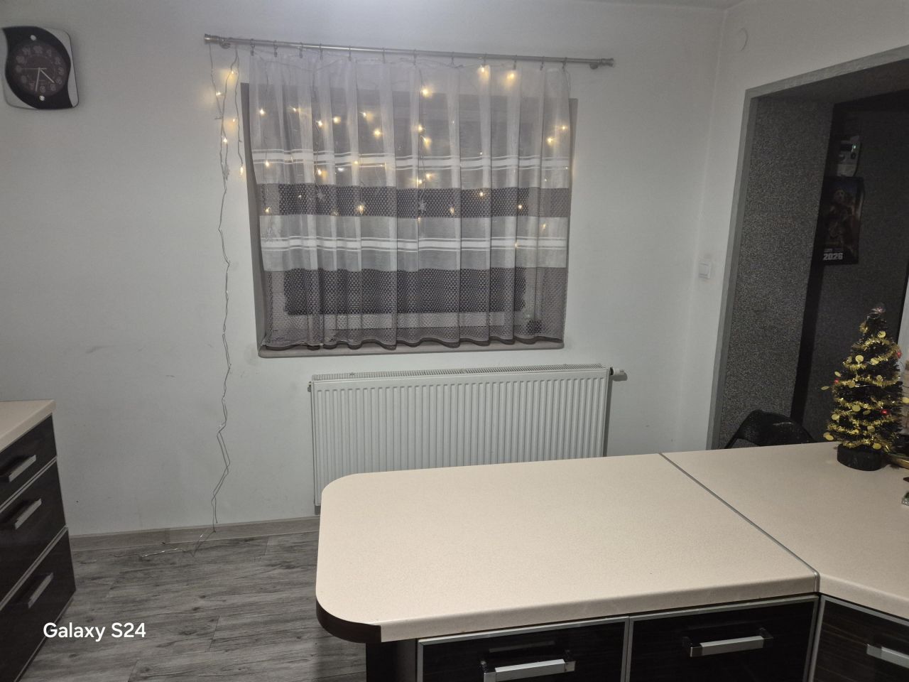 dom wolnostojący, 2 pokoje Niedźwiady Niedźwiady Małe. Zdjęcie 73