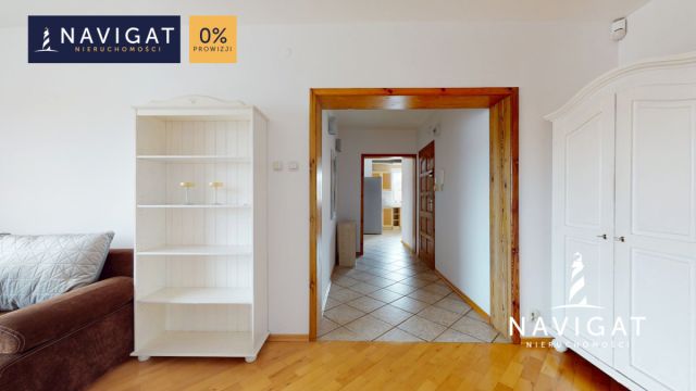 Mieszkanie 4-pokojowe Gdańsk Siedlce, ul. Lecha Bądkowskiego. Zdjęcie 26