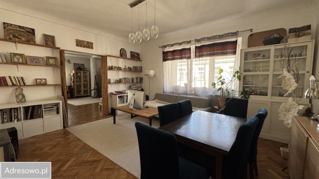 Mieszkanie 2-pokojowe Sochaczew, ul. 1 Maja. Zdjęcie 1