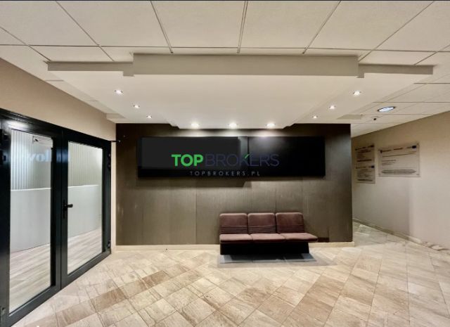 Lokal Warszawa Mokotów, ul. Wincentego Rzymowskiego. Zdjęcie 8