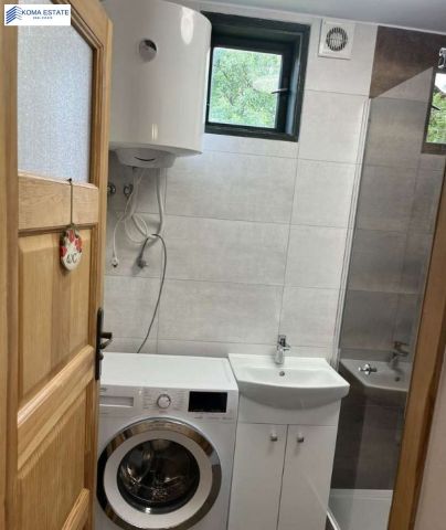 siedlisko, 3 pokoje Zgniłocha. Zdjęcie 5