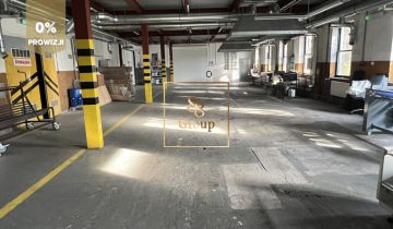 Hala/magazyn Nadarzyn