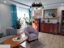 dom wolnostojący, 5 pokoi Toruń Wrzosy. Zdjęcie 2