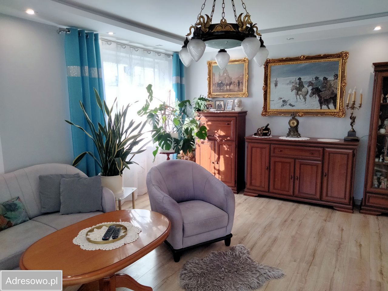 dom wolnostojący, 5 pokoi Toruń Wrzosy. Zdjęcie 3