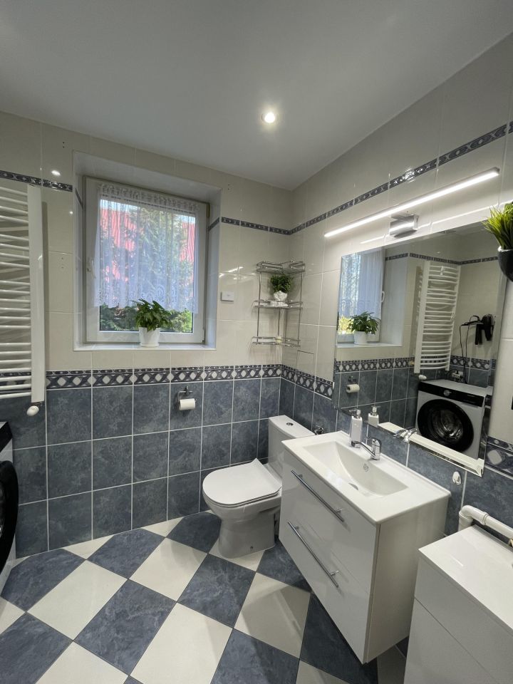 Mieszkanie 2-pokojowe Kielce Baranówek, ul. Jana Karola Chodkiewicza. Zdjęcie 7