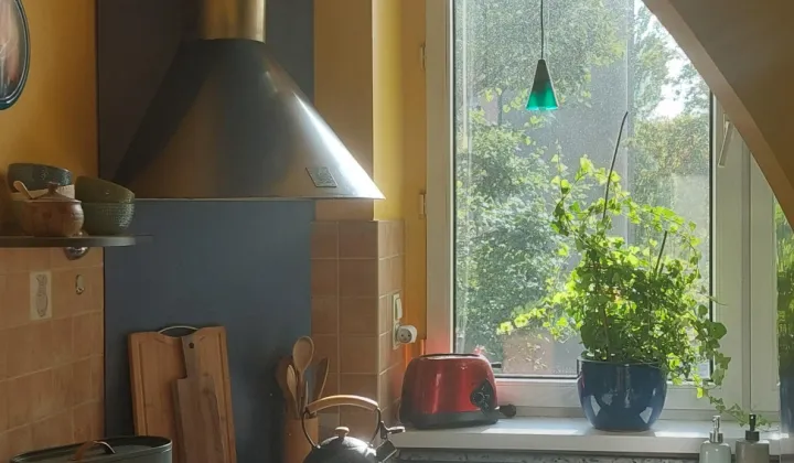 Mieszkanie 2-pokojowe Łódź Górna, ul. Adolfa Dygasińskiego