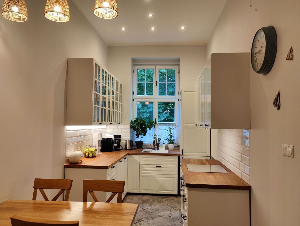 Mieszkanie 4-pokojowe Gorzów Wielkopolski Górczyn, ul. Franciszka Walczaka. Zdjęcie 18