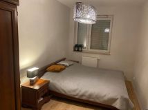 Mieszkanie 2-pokojowe Wrocław Krzyki, ul. Gazowa. Zdjęcie 4