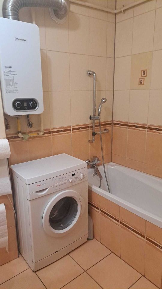 Mieszkanie 2-pokojowe Szczytno. Zdjęcie 2