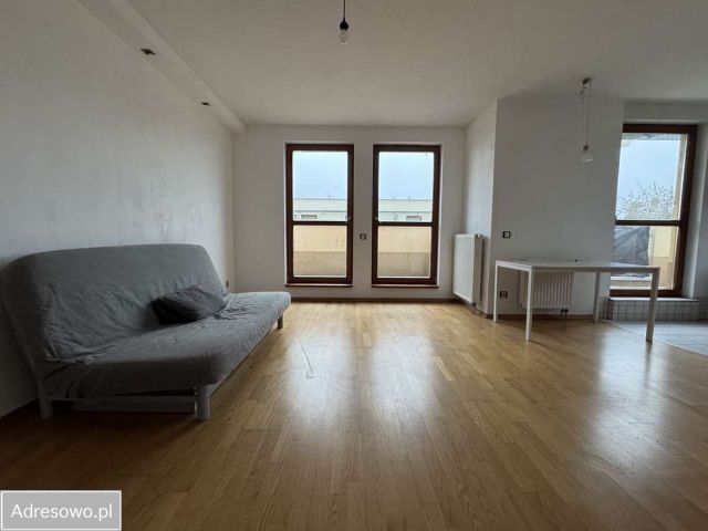 Mieszkanie 2-pokojowe Warszawa Bemowo, ul. Wrocławska. Zdjęcie 1