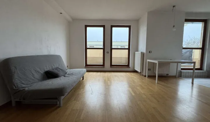 Mieszkanie 2-pokojowe Warszawa Bemowo, ul. Wrocławska