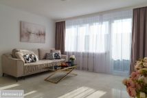 Mieszkanie 2-pokojowe Warszawa Bemowo. Zdjęcie 2