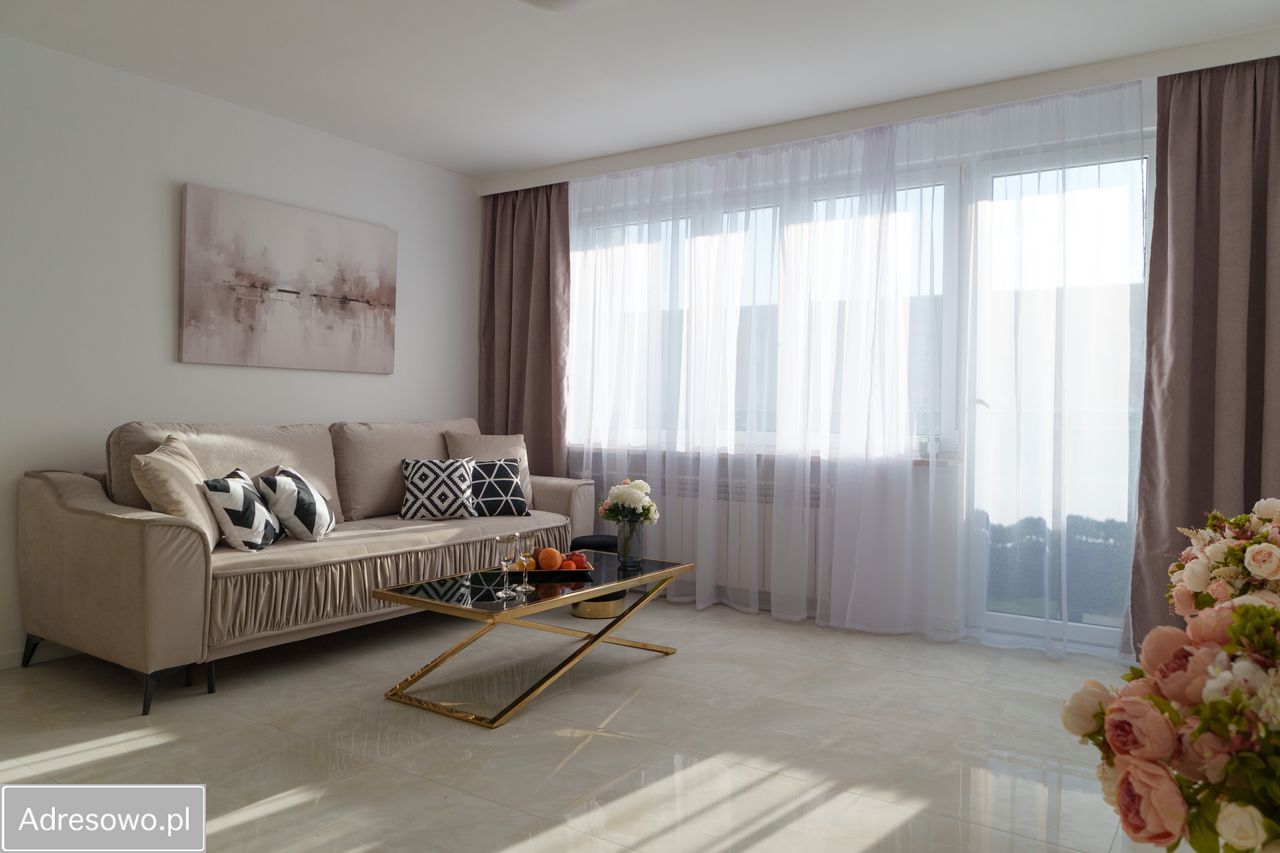 Mieszkanie 2-pokojowe Warszawa Bemowo. Zdjęcie 3