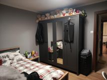 Mieszkanie 3-pokojowe Skawina, ul. Ogrody. Zdjęcie 4