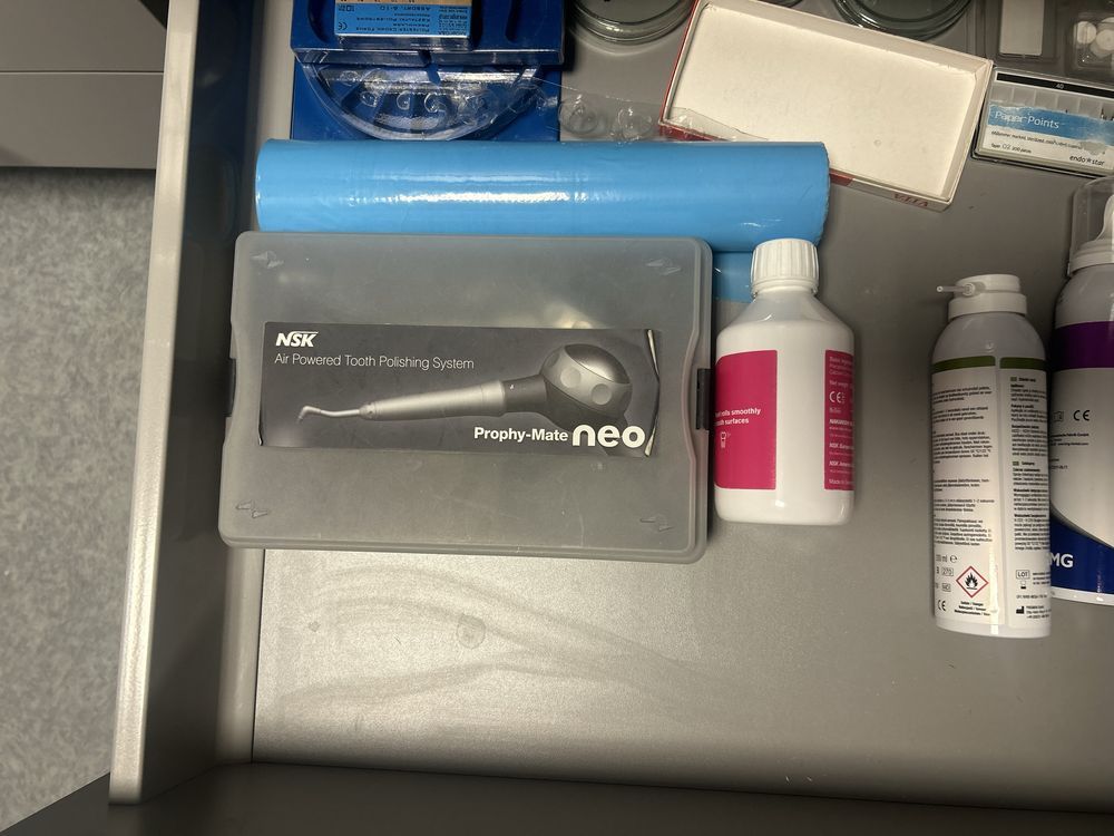 Lokal Komorniki. Zdjęcie 3