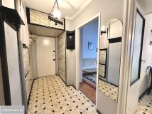 Mieszkanie 2-pokojowe Łódź Bałuty. Zdjęcie 3