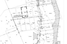 Działka budowlana Wincentowo. Zdjęcie 2