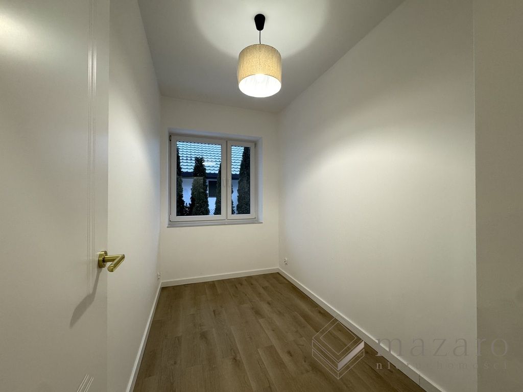 dom wolnostojący, 3 pokoje Murowaniec. Zdjęcie 11