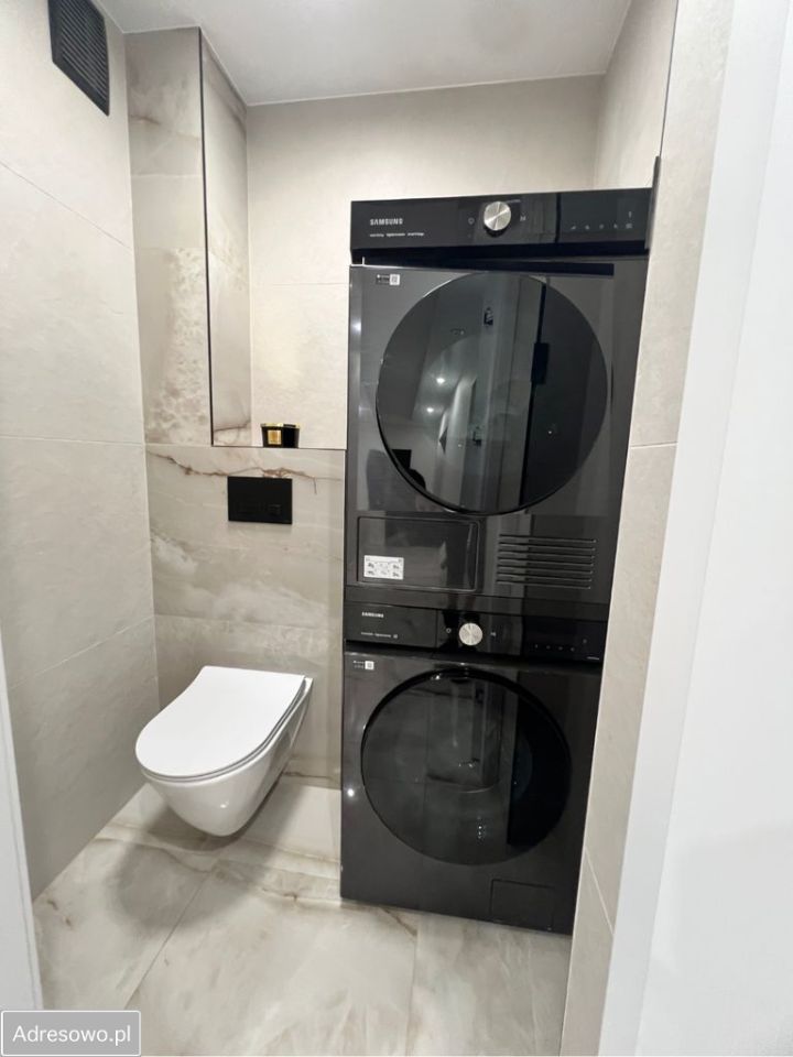 Mieszkanie 3-pokojowe Stalowa Wola. Zdjęcie 13