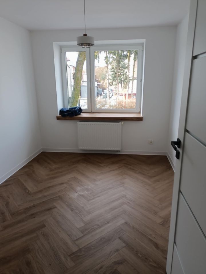 Mieszkanie 2-pokojowe Zawiercie Centrum, ul. Porębska. Zdjęcie 21