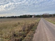 Działka budowlana Kosewko, ul. Letniskowa. Zdjęcie 1