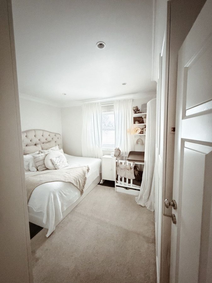 Mieszkanie 2-pokojowe Mikołów, ul. Reta. Zdjęcie 12