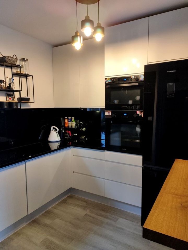 bliźniak, 4 pokoje Koszalin. Zdjęcie 4