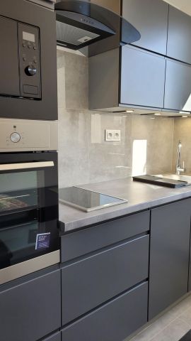 Mieszkanie 2-pokojowe Warszawa Bemowo, ul. Szeligowska. Zdjęcie 3