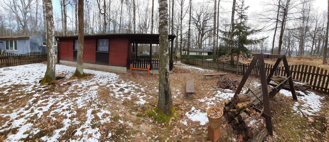 dom letniskowy, 3 pokoje Boguszyce. Zdjęcie 9