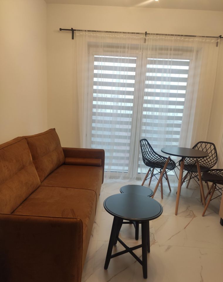 Mieszkanie 2-pokojowe Rzeszów Wilkowyja, ul. Bałtycka. Zdjęcie 6