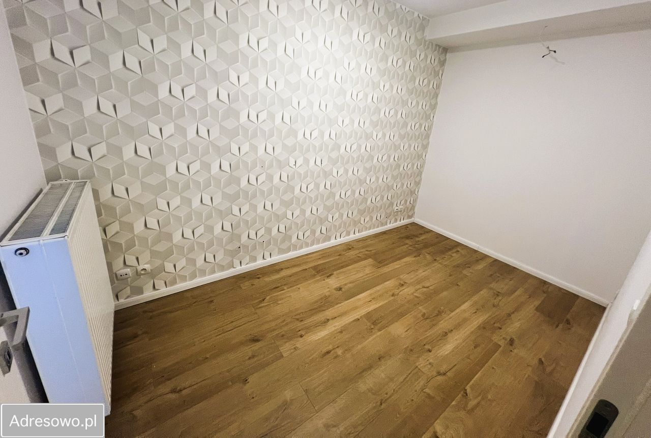 Mieszkanie 4-pokojowe Warszawa Praga-Południe, ul. Gdecka. Zdjęcie 13