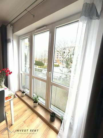 Mieszkanie 1-pokojowe Kołobrzeg, ul. Wielkopolska. Zdjęcie 11