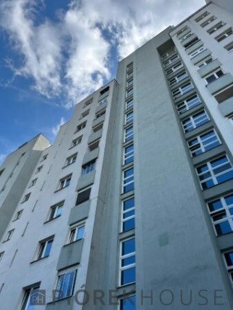 Mieszkanie 2-pokojowe Warszawa Mokotów, ul. Łukowa. Zdjęcie 9