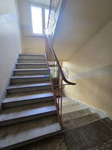 Mieszkanie 3-pokojowe Wrocław Śródmieście, ul. Marcellego Bacciarellego. Zdjęcie 15