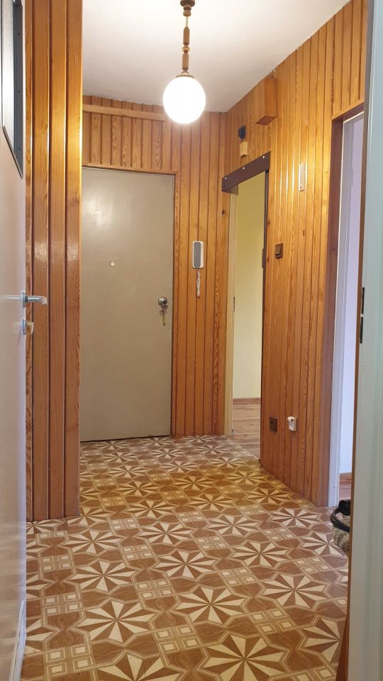 Mieszkanie 3-pokojowe Międzychód. Zdjęcie 5