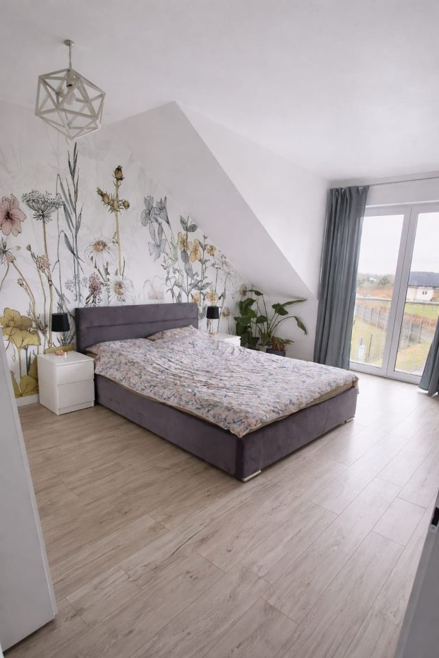 bliźniak Stargard, ul. Widokowa. Zdjęcie 4