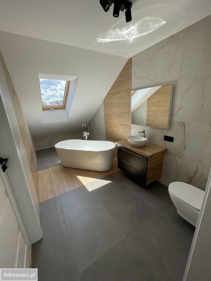 Mieszkanie 4-pokojowe Zielona Góra Łężyca. Zdjęcie 9