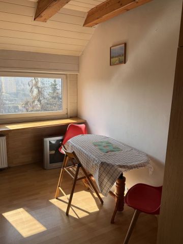 Mieszkanie 1-pokojowe Gdańsk Chełm. Zdjęcie 1