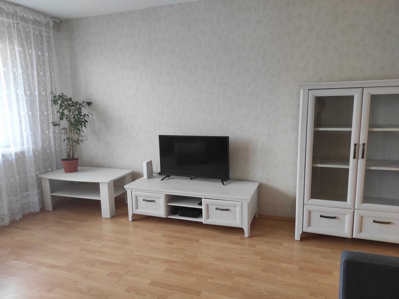 Mieszkanie 2-pokojowe Gryfino Górny Taras, ul. Jarosława Iwaszkiewicza. Zdjęcie 8