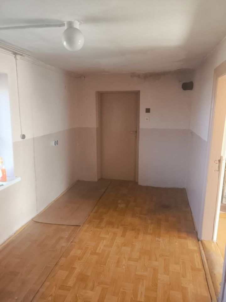 siedlisko Sumin. Zdjęcie 6